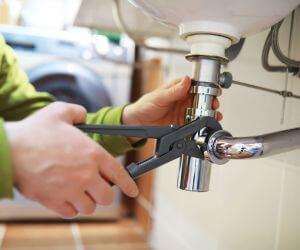 About Emergency plumbing pros Olga, WA
